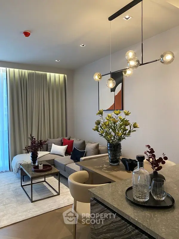 image_rental-23427583