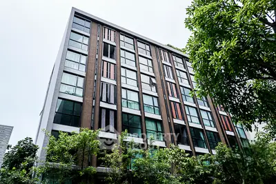 image_rental-30786582