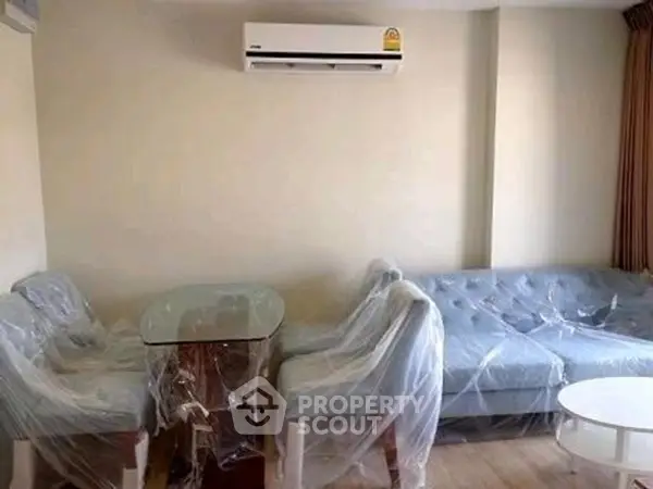 image_rental-27422178