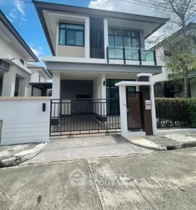 image_rental-28581962