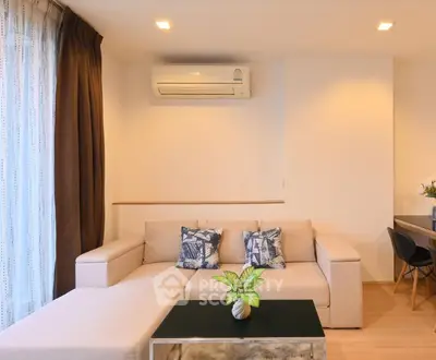 image_rental-30597626