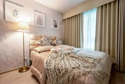 image_rental-28366807