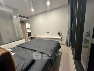 image_rental-29772865