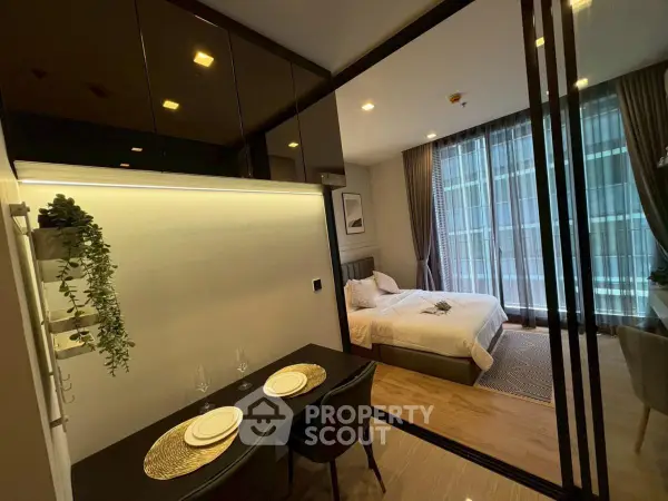 image_rental-27759423