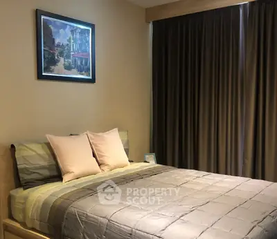 ภาพถ่ายหน้าจอ 2569-03-27 เวลา 22.26.18.png