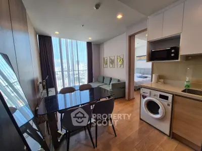 image_rental-27394411