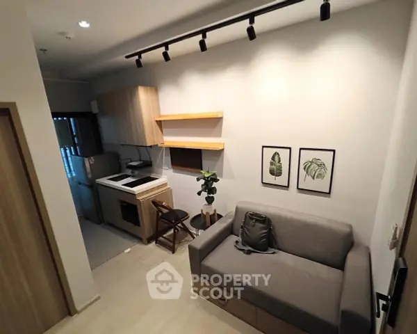 image_rental-31038746