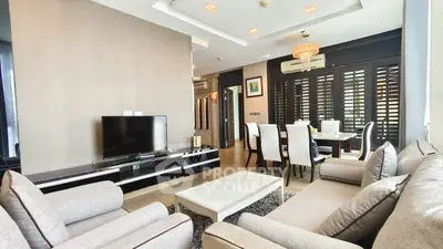 image_rental-31239101