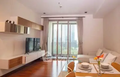 image_rental-31161876