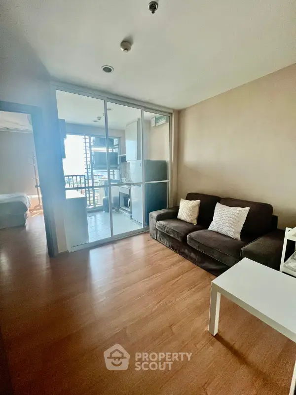 image_rental-22547051