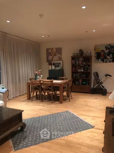 image_rental-4662837