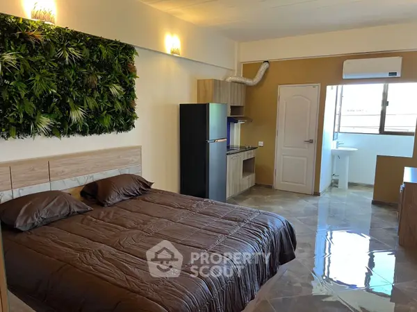 image_rental-29153604