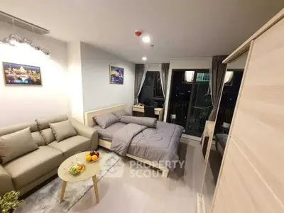 image_rental-21526510