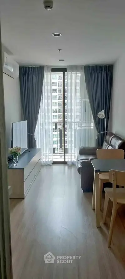 image_rental-29452428