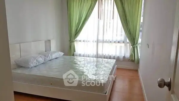 image_rental-30919258