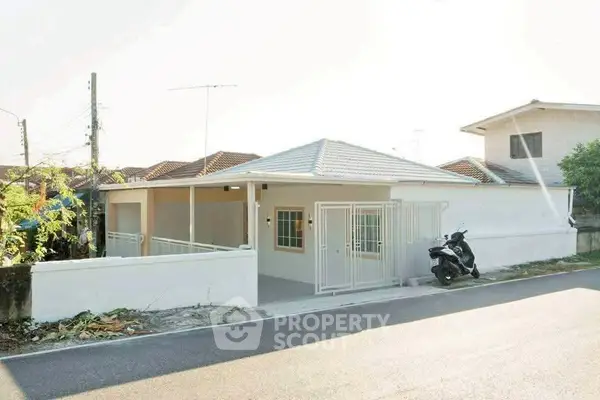 image_rental-28061643