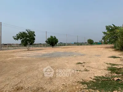 image_rental-31373692