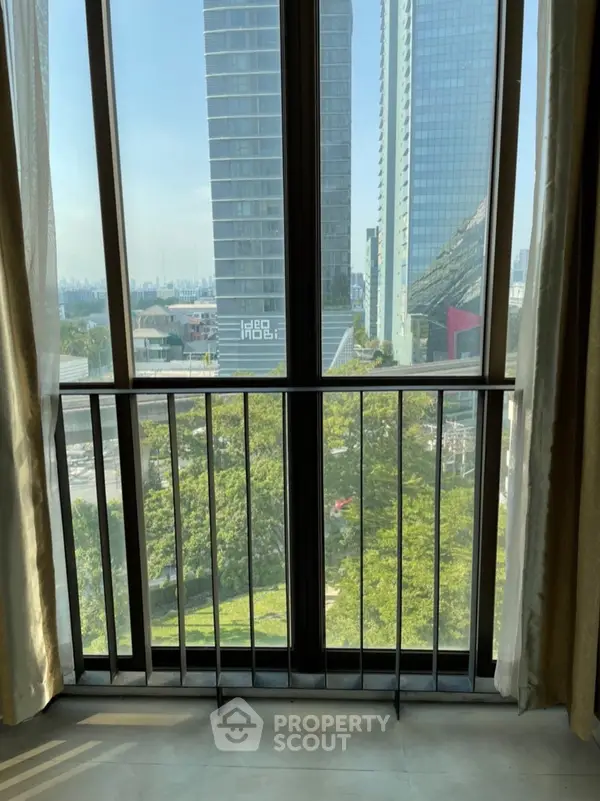 image_rental-6920481