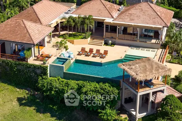 image_rental-26843707