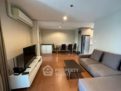 image_rental-19372463