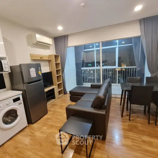 image_rental-12837669