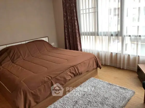 image_rental-31806164