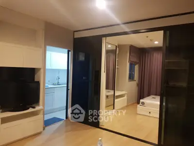  1 Bedroom Condo at Life Ladprao 18-4