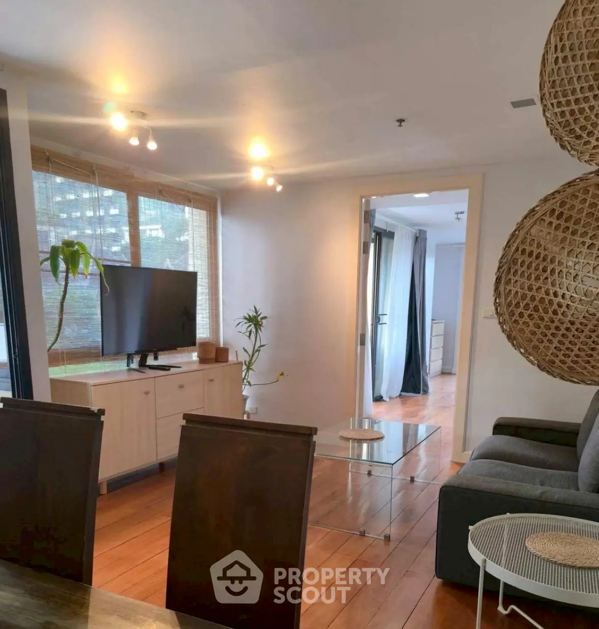 Screenshot 2569-03-23 at 22.33.04.jpg