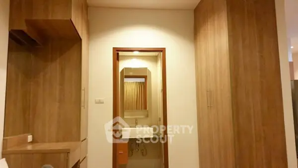 image_rental-27737076