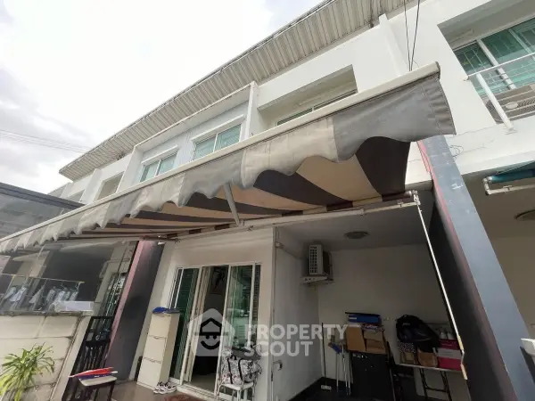 image_rental-27357436