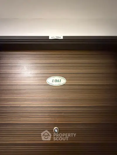 image_rental-29655104