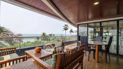 image_rental-29993818