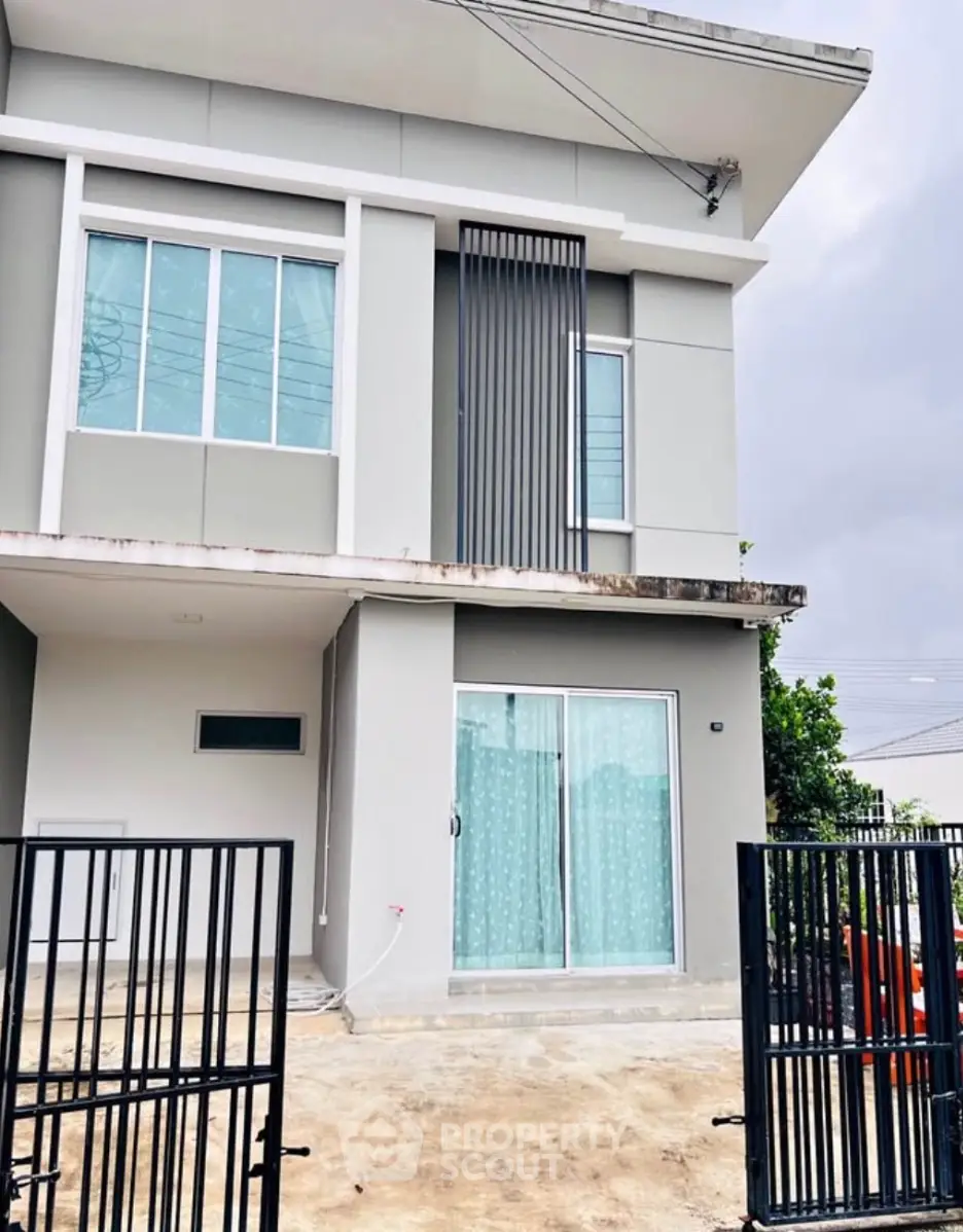 Screenshot 2568-11-04 at 11.38.22.jpg