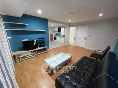 image_rental-10246102