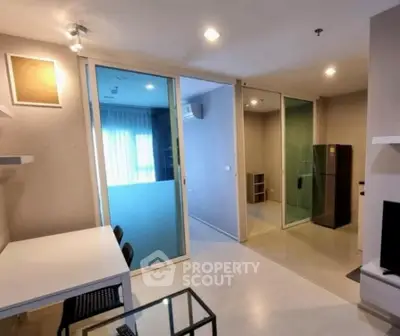 image_rental-31467545