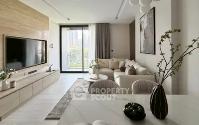 Screenshot 2569-04-20 at 14.49.06.jpg