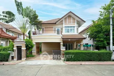 image_rental-28716283