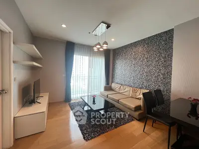 image_rental-29537986