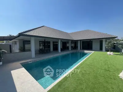 image_rental-28430171