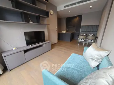 image_rental-30745365