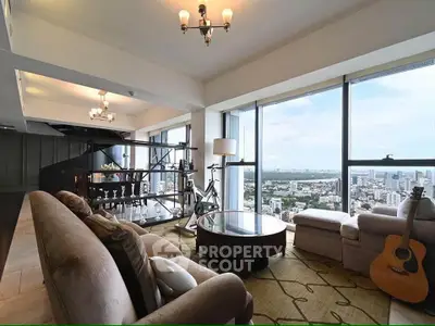 image_rental-29477709