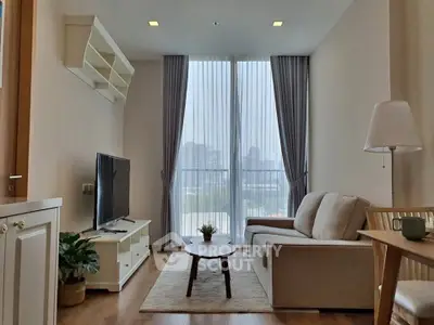 image_rental-28414240