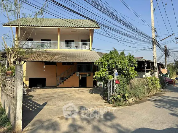 image_rental-18807328