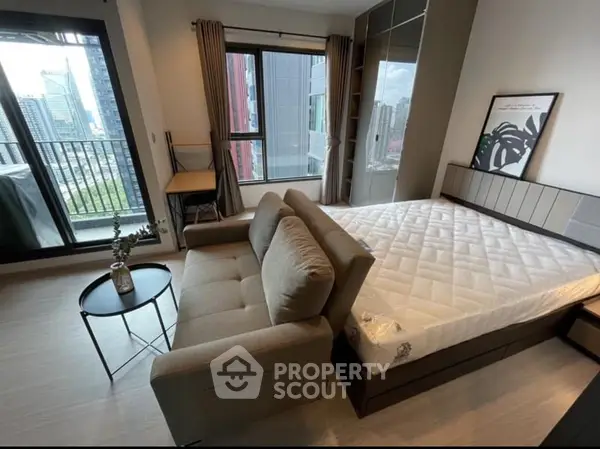 image_rental-15309601