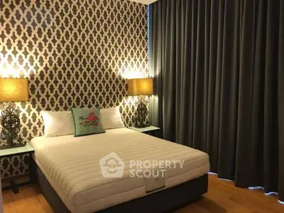 image_rental-31007745