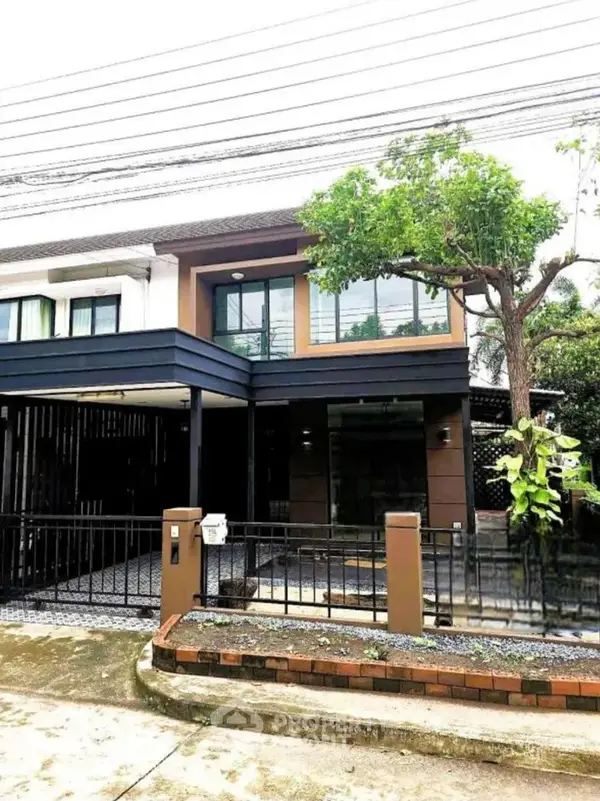 image_rental-27480876