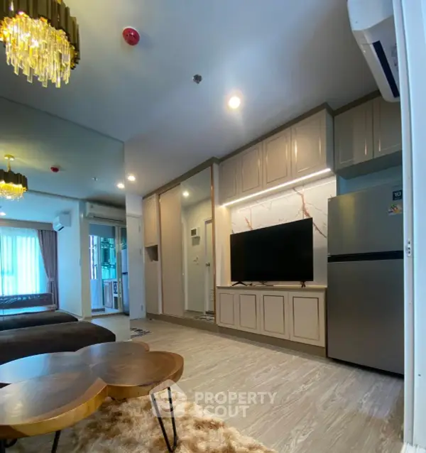 image_rental-30320330