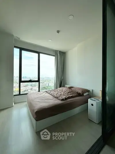 image_rental-31327991