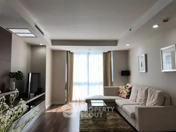 image_rental-29560049