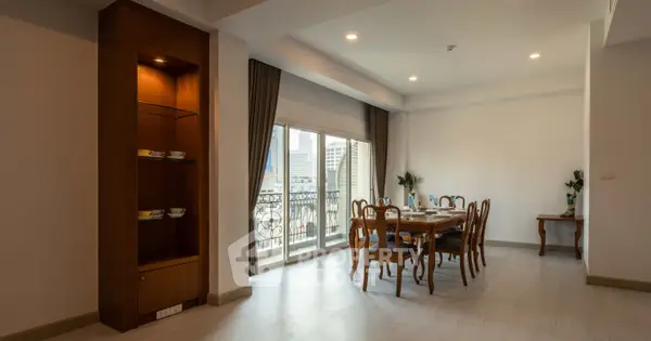 image_rental-27265585